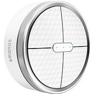 SMANOS KP-20 Wireless Security Keypad - Accessory