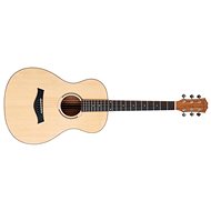 Shaman WSF-10 NT - Acoustic Guitar