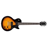 Shaman Element Series SCX-100VS - Electric Guitar