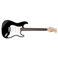 Shaman Element Series STX-100B - Electric Guitar