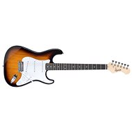 Shaman Element Series STX-100VS - Electric Guitar