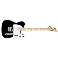 Shaman Element Series TCX-100B - Electric Guitar
