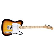 Shaman Element Series TCX-100VS - Electric Guitar
