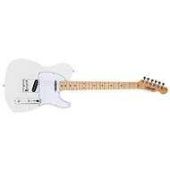 Shaman Element Series TCX-100W - Electric Guitar