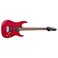 Shaman Element Series HX-100RD - Electric Guitar