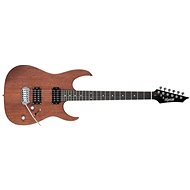 Shaman Element Series HX-100WN - Electric Guitar