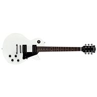 Shaman Element Series SCX-100W - Electric Guitar