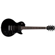 Shaman Element Series SCX-100B - Electric Guitar