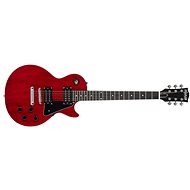 Shaman Element Series SCX-100R - Electric Guitar