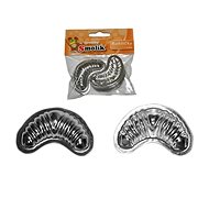 SMALL BALL 20 pcs 612 55 × 20 mm, tinned - Moulds