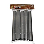 SMOLIK Tubes for KREMROLE 10 pcs 135 mm - Moulds
