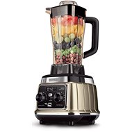 SENCOR SBU 9000NP - Countertop Blender