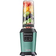 SENCOR SBL 7071GR - Countertop Blender
