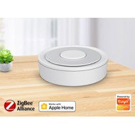 Smoot LAN+ ZigBee Gateway HomeKit - Central Unit