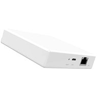 Smoot LAN+ ZigBee Gateway Matter - Central Unit