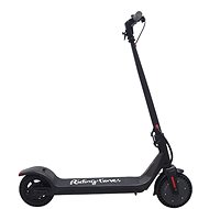 Smoot E4 - Electric Scooter
