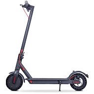 Smoot EZ6 - Electric Scooter