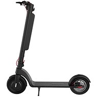 Smoot X8 - Electric Scooter