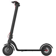 Smoot X7 - Electric Scooter