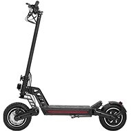 Smoot EZ6 Pro - Electric Scooter