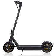 Smoot EZ6 Max - Electric Scooter