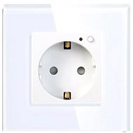 Smoot Air Power Wall - Smart Socket