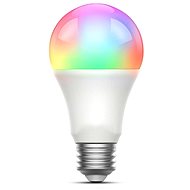 Smoot Air Light E27 - LED Bulb