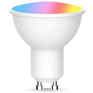 Smoot Air Light GU10 - LED Bulb