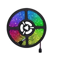 Smoot Air Light Strip - LED Light Strip