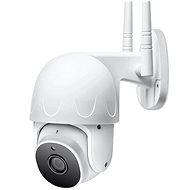 Smoot Air Camera Pro - IP Camera