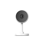 Smoot Air Camera - IP Camera