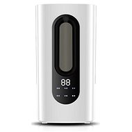 Smoot Fall Pro - Air Humidifier