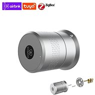 Smoot Airbnk M520 Pro - Smart Lock