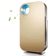 Smoot Air Pro - Air Purifier
