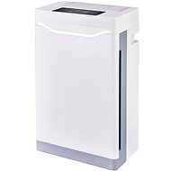 Smoot Space - Air Purifier