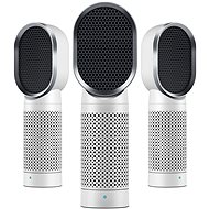 Smoot Oxygen - Air Purifier