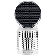 Smoot Oxygen Pro - Air Purifier