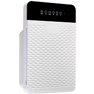 Smoot Air Lite - Air Purifier