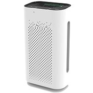 Smoot Galaxy Lite - Air Purifier