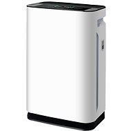 Smoot Space Pro - Air Purifier