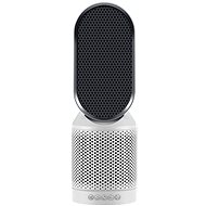 Smoot Oxygen Max - Air Purifier