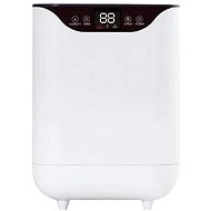 Smoot Vapor Pro - Air Purifier