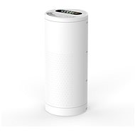 Smoot Mars - Air Purifier