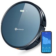 Neatsvor X500 - Robot Vacuum