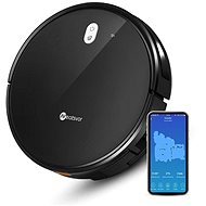 Neatsvor X520 - Robot Vacuum
