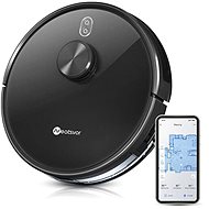 Neatsvor X600 - Robot Vacuum