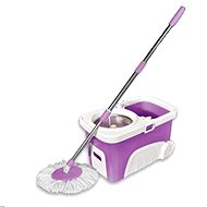 ORAVA Mop SMR-25 - Mop