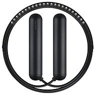 Smart Rope S - Skipping Rope