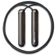 Smart Rope Pure - Skipping Rope