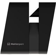 Matterport Pro3 - 360 Camera